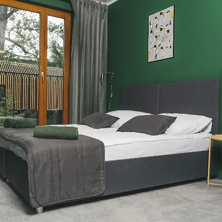 P&j Tourist Hotel 5*