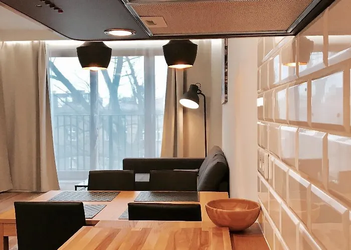 P&j Tourist Hotel 5*