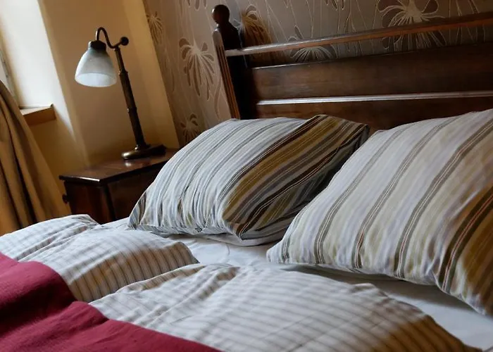 P&j Tourist Hotel 5*