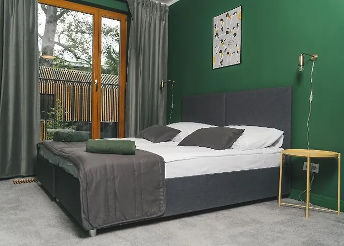 P&j Tourist Hotel 5*