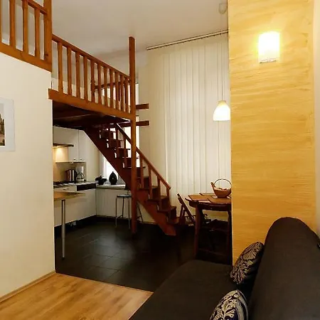 P&j Tourist Hotel 5*