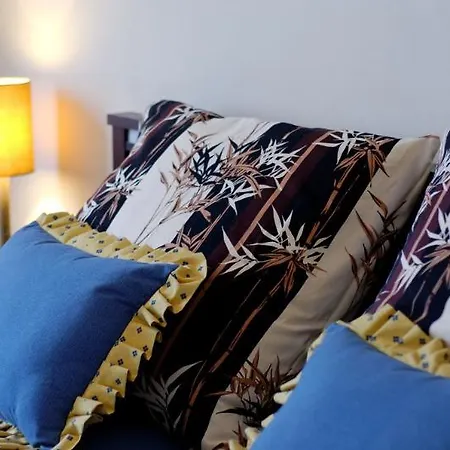 P&j Tourist 5* קרקוב