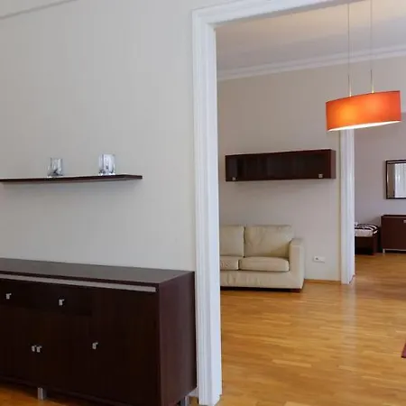 P&j Tourist Hotel 5*