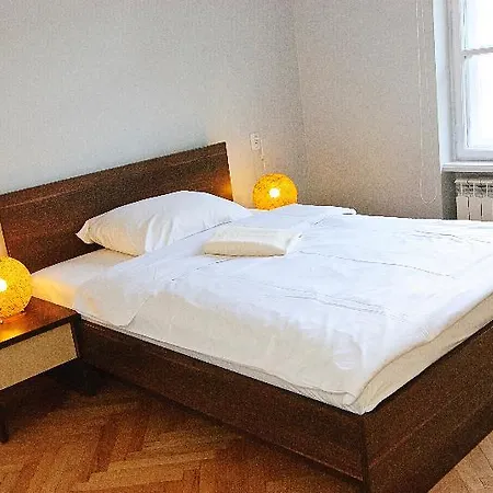 P&j Tourist Hotel 5*