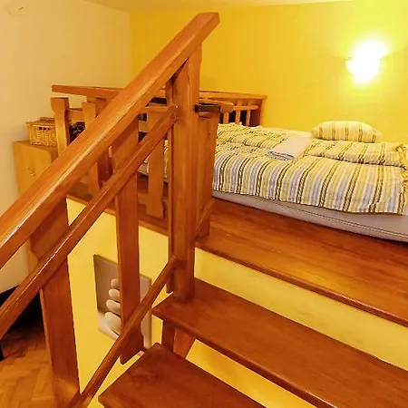 P&j Tourist 5* Kraków