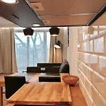 P&j Tourist Отель 5*