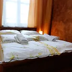 P&j Tourist 5*