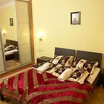 P&j Tourist 5* Краков