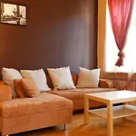 P&j Tourist Отель 5*