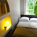 P&j Tourist Отель 5*