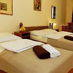 P&j Tourist 5*