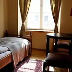 P&j Tourist 5* Краков