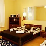 P&j Tourist 5*