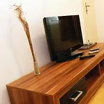 P&j Tourist 5* Краков