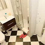 P&j Tourist 5* Краков