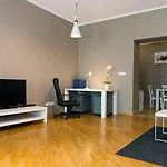 P&j Tourist Отель 5*