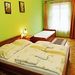 P&j Tourist 5* Краков