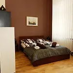 P&j Tourist 5*