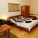 P&j Tourist 5* Краков