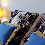 P&j Tourist 5* Краков