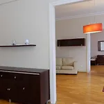 P&j Tourist Отель 5*