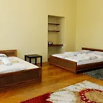 P&j Tourist 5* Краков