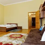 P&j Tourist Отель 5*