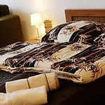P&j Tourist 5* Краков