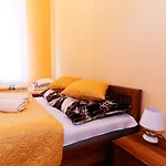 P&j Tourist 5*