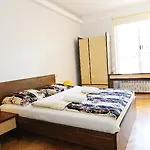 P&j Tourist 5* Краков