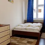 P&j Tourist Отель 5*