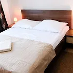 P&j Tourist Отель 5*