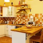 P&j Tourist Краков
